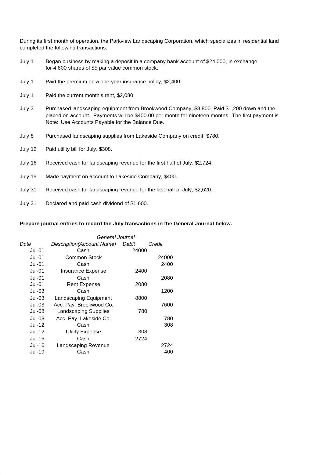 ACCT 504 Week 3 Case Study 1 The Complete Accounting Cycle (Source 2)_dtbmlghho3a_page3