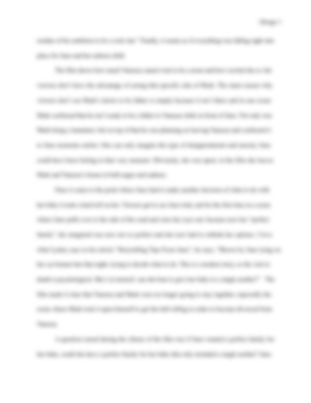 Major Essay 2 Juno Analysis.docx_dtbmlvk0z8x_page3