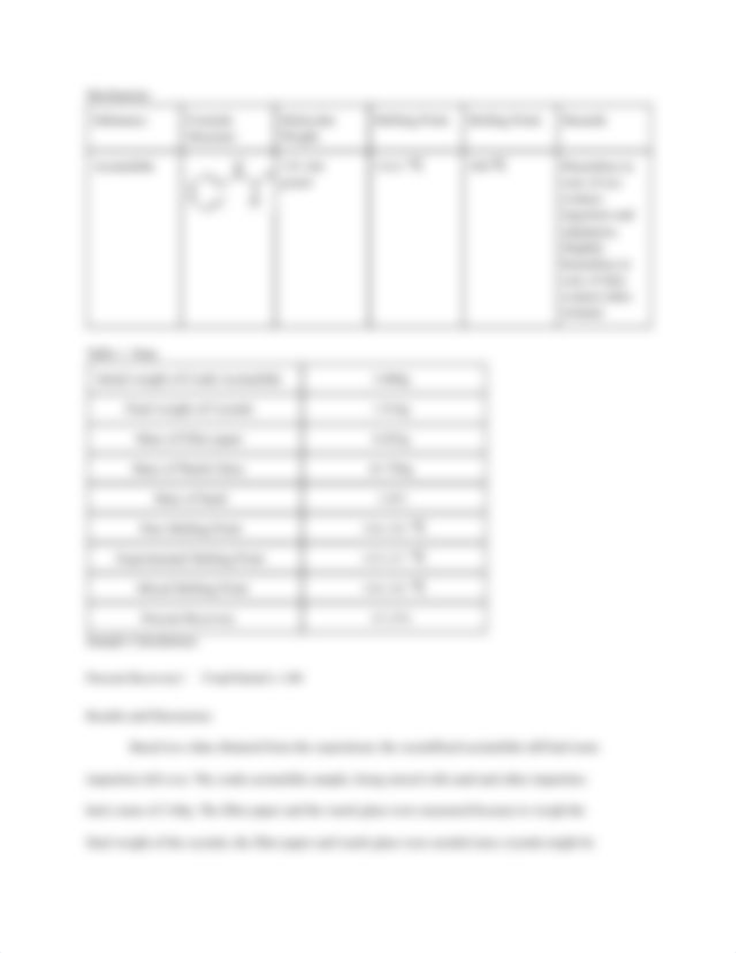 OChem lab report 3 Recrystallization.pdf_dtbmuxg9a0y_page3