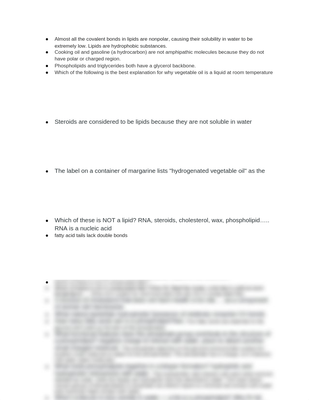 Biology LIPIDS mastering_dtbmvlhxykc_page1