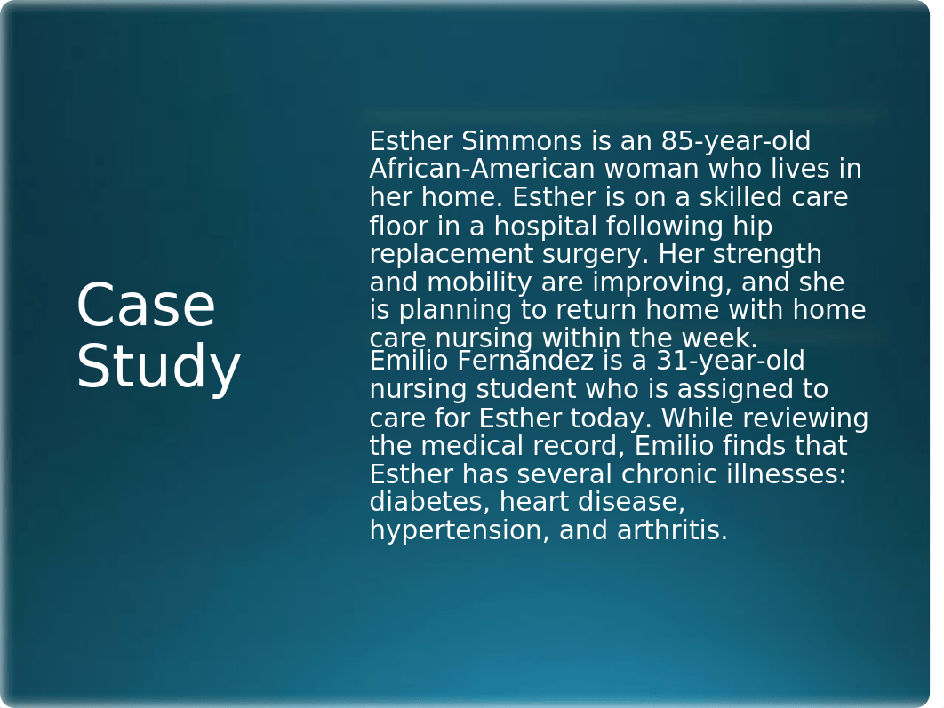 Chapter 32 - Non-Parenteral med admin  np - INST-1.pptx_dtbmwdls8ft_page4