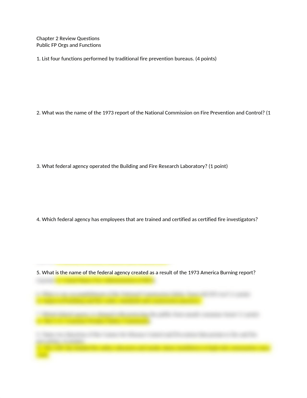 chapter 2 review questions Fire 002 copy .docx_dtbn47izoqo_page1