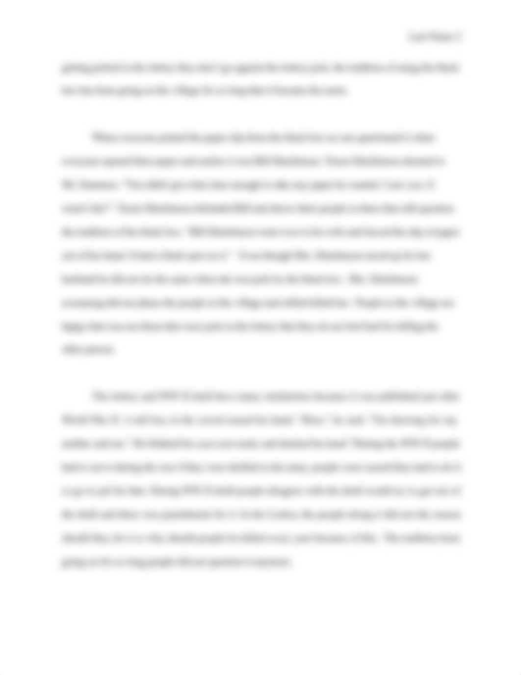 Lottery Analysis and Argument Essay.docx_dtbn7d2y1cb_page2