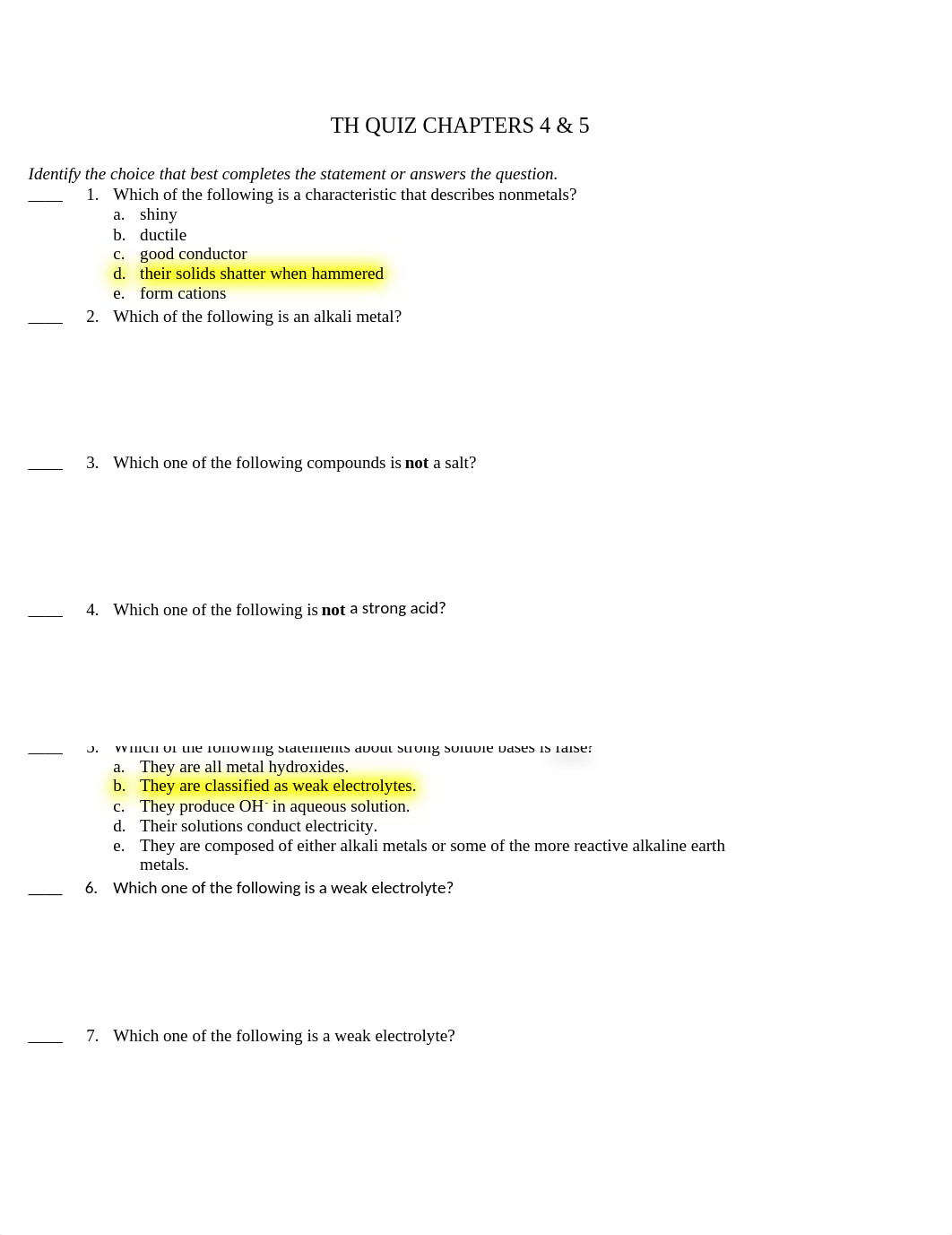 CH 4 & 5 TH QUIZ.doc_dtbnb9z0ktz_page1