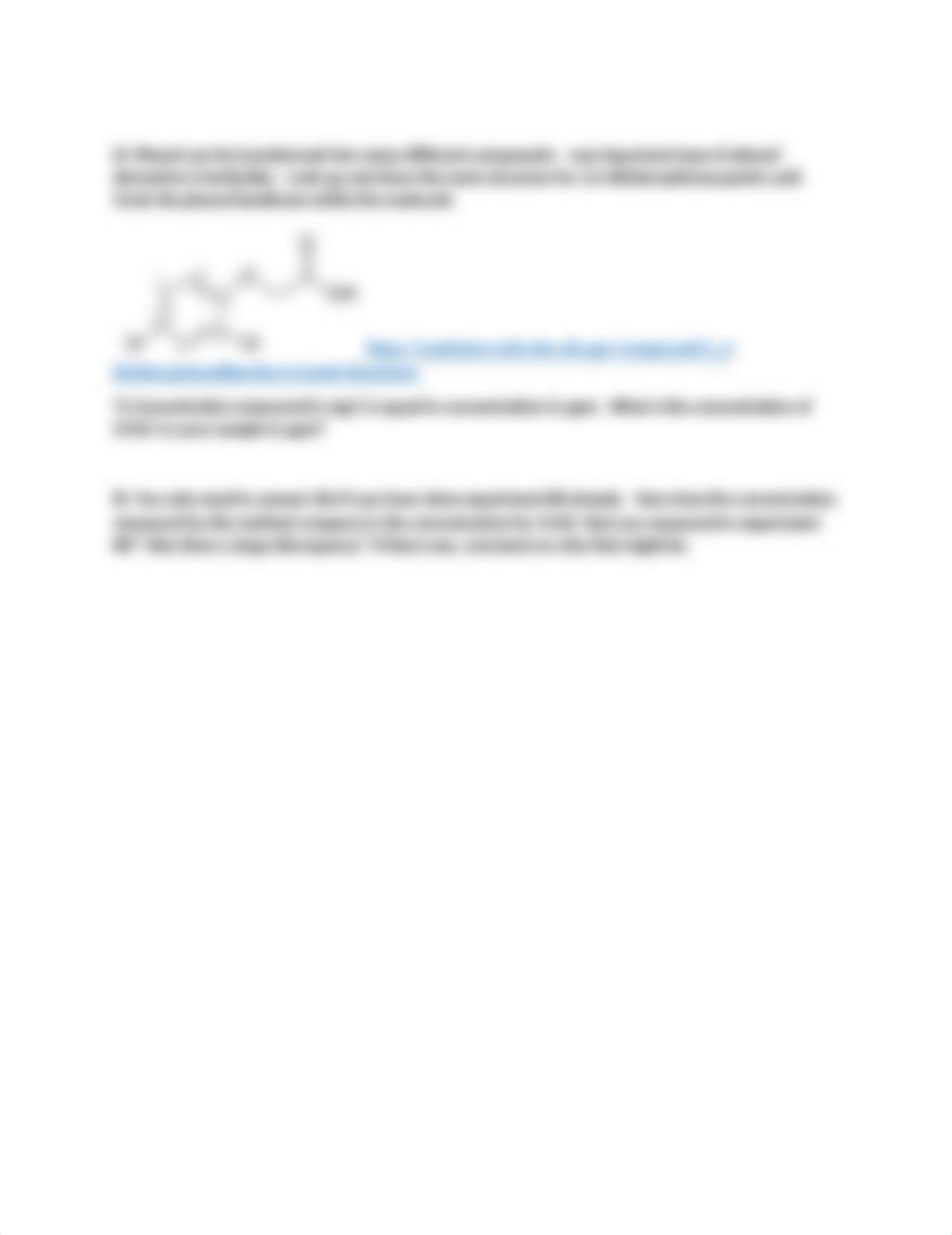 Lab Report for Experiment 8 - Determination of Phenols and Alkalinity.docx_dtbndbhx6da_page2