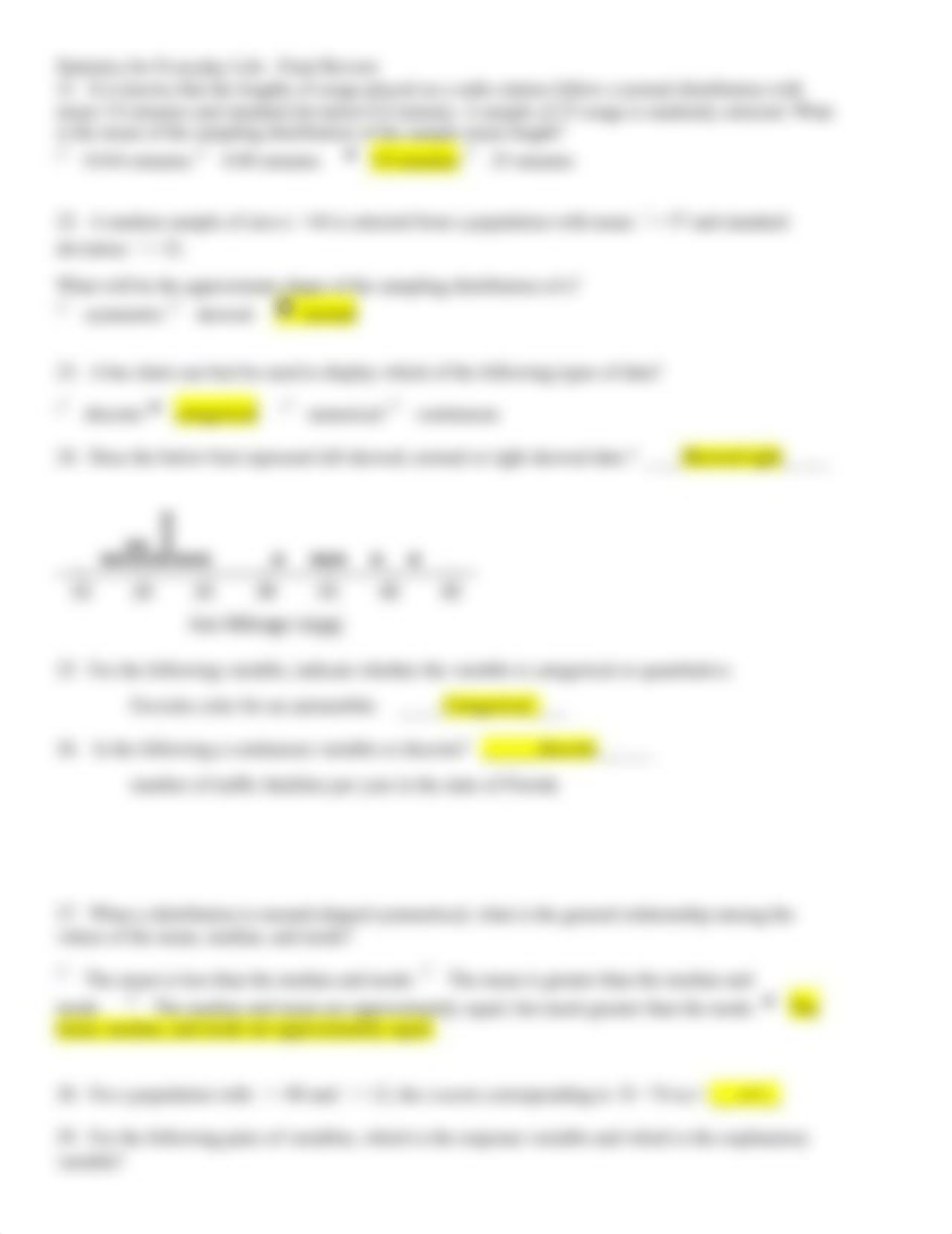 Fall SEL Final Review.pdf_dtbnkmhzbxg_page3