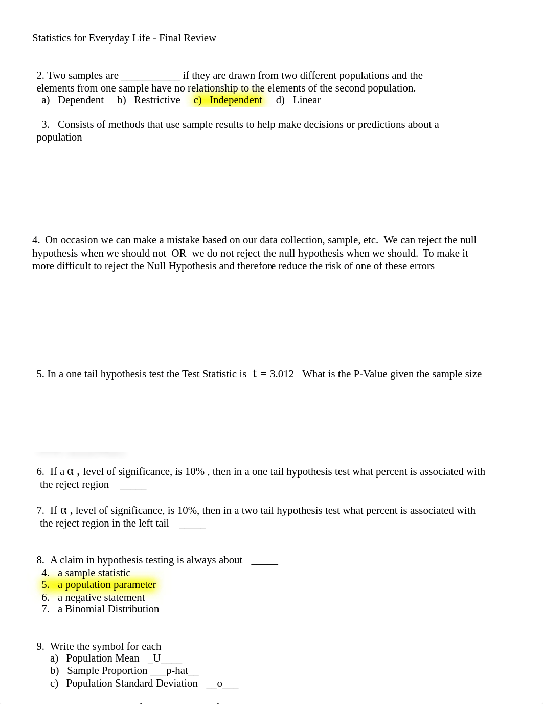 Fall SEL Final Review.pdf_dtbnkmhzbxg_page1