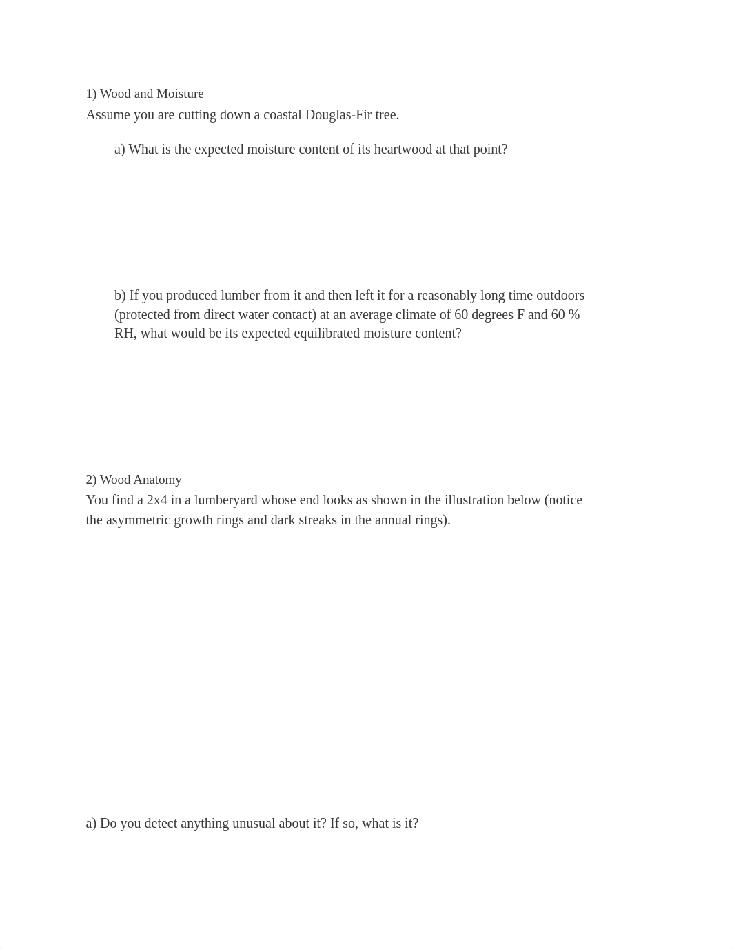 BCT 304 Assignment 2.pdf_dtbnql4qy4o_page1