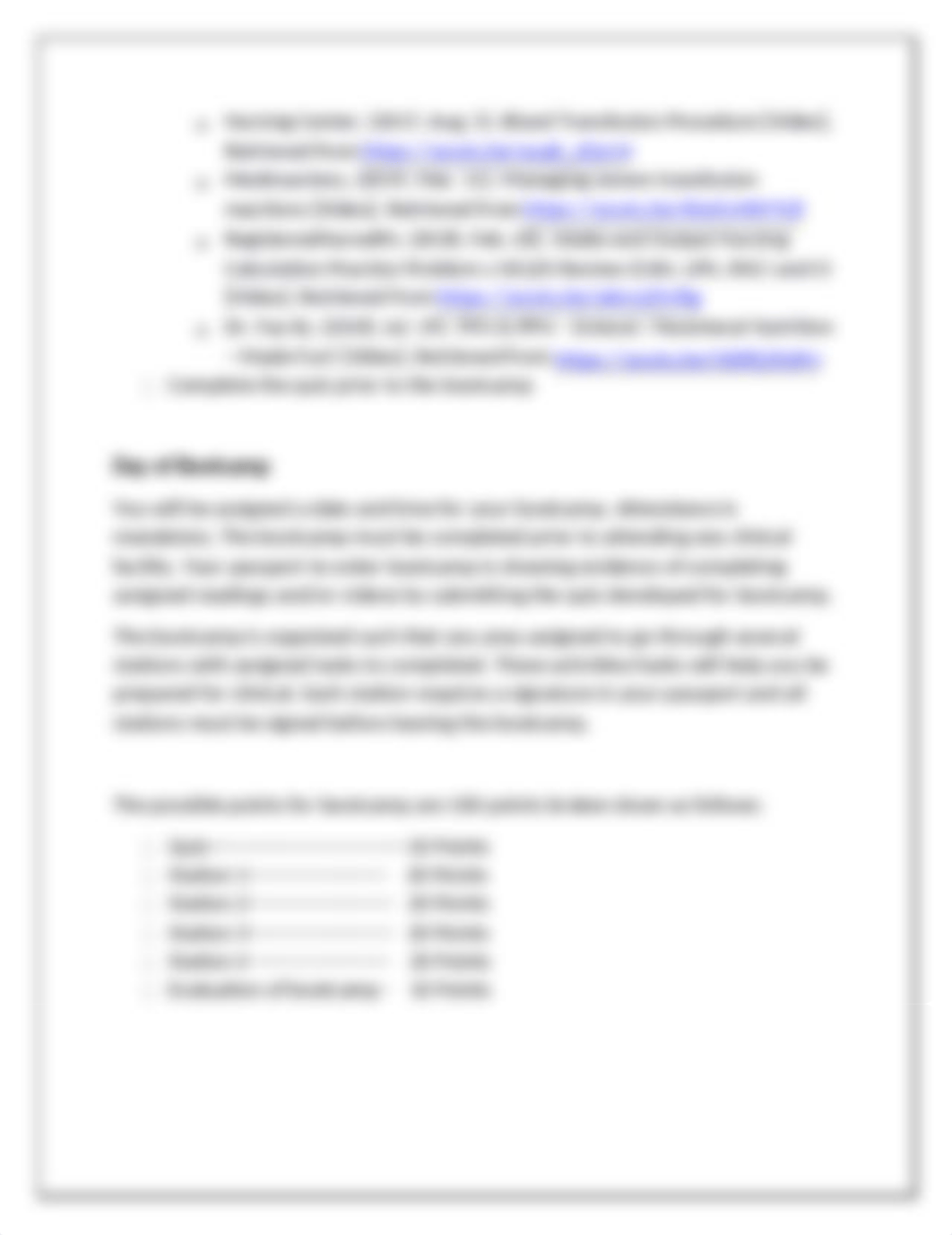 N410C_Adult_Health_III_Bootcamp_Syllabus[1].docx_dtbnwlidzw5_page2