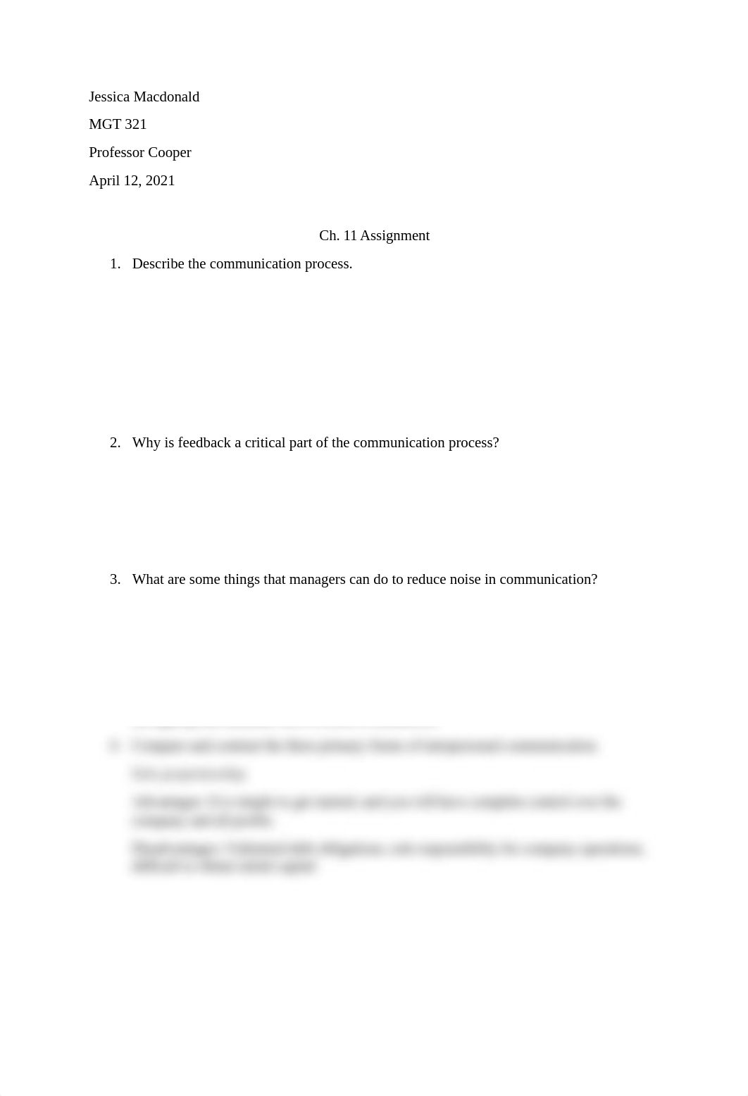 Ch. 11 OB.docx_dtbo0llru4k_page1