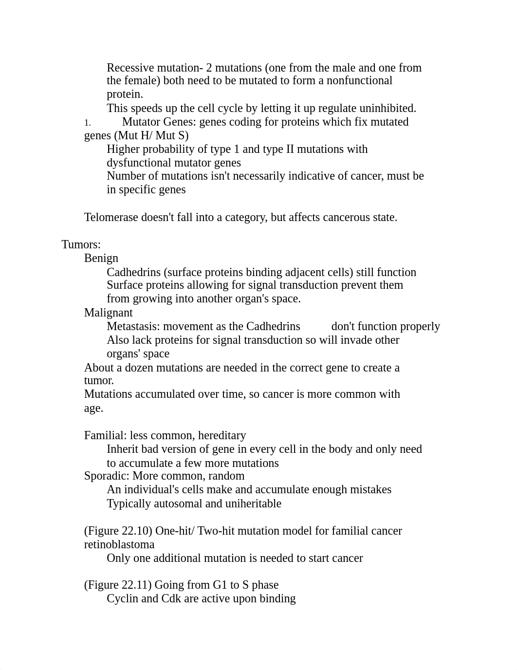 Molecular Genetics 9- Genetics of Cancer_dtbo8nq1pj5_page2