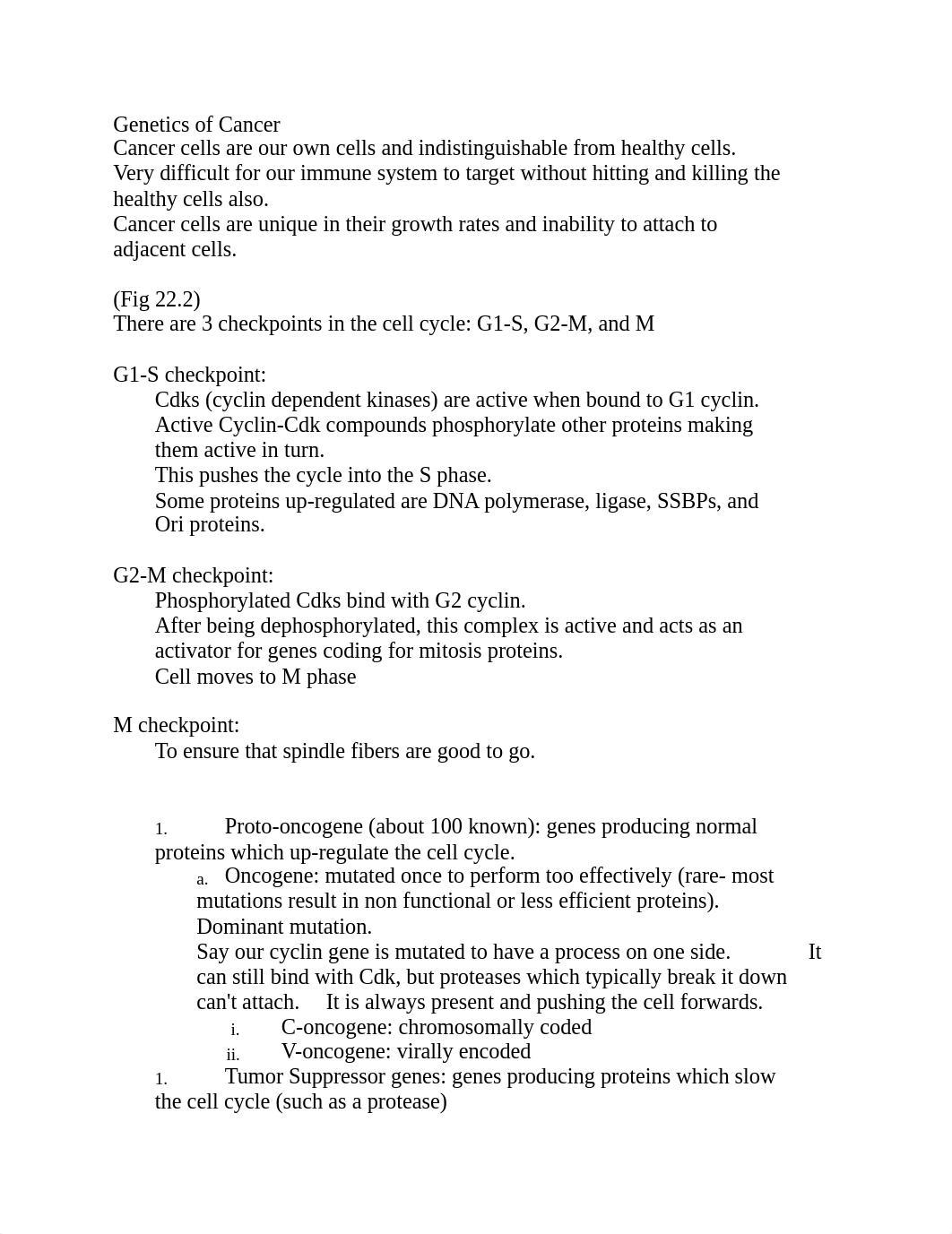 Molecular Genetics 9- Genetics of Cancer_dtbo8nq1pj5_page1