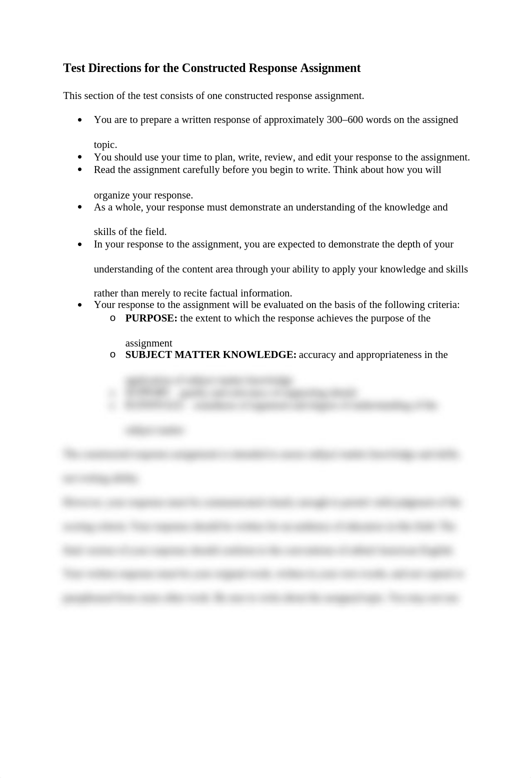 OSAT Test Directions for the Constructed Response.docx_dtboaxw6vbi_page1