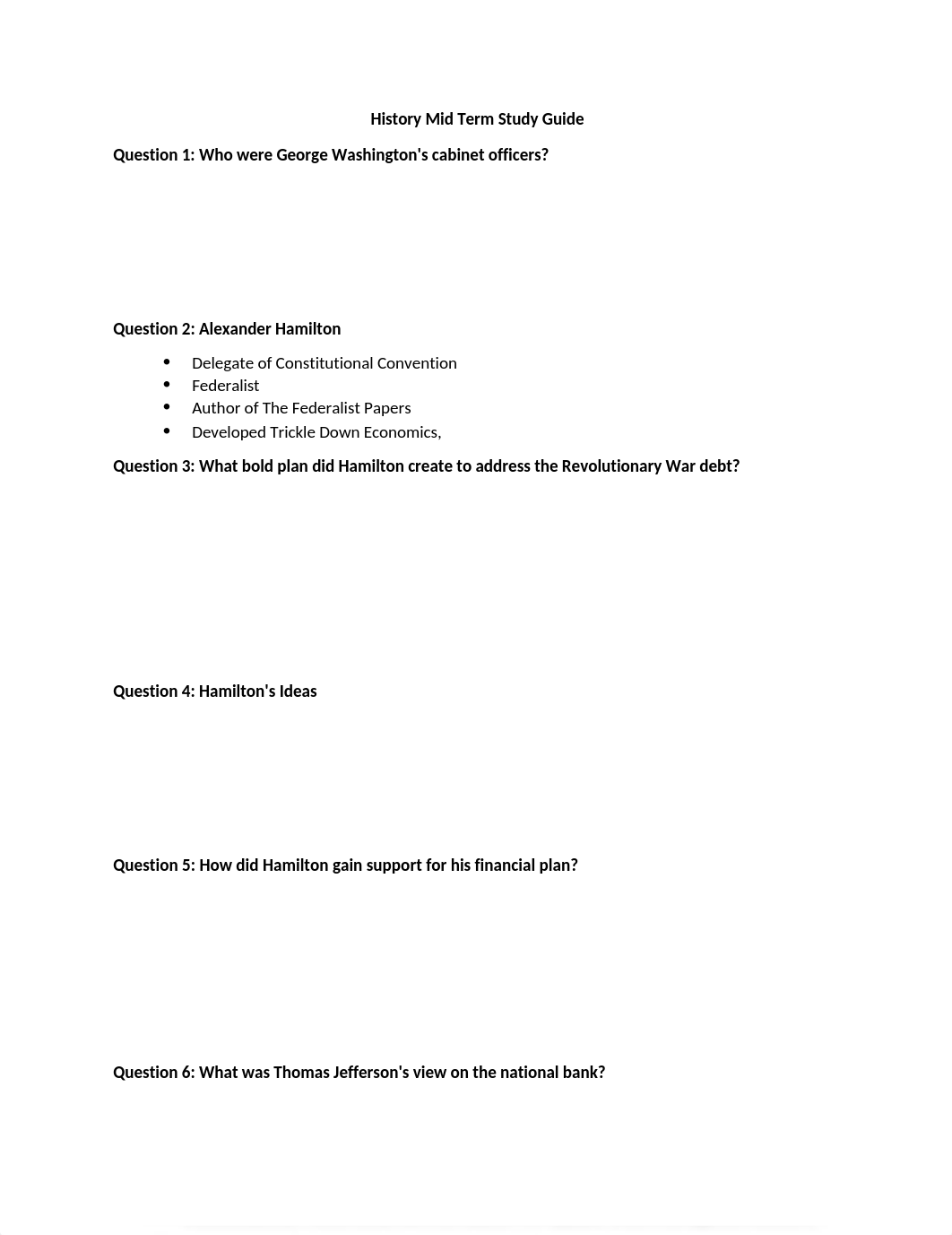 Mid Term Study Guide.docx_dtbocat2q1f_page1