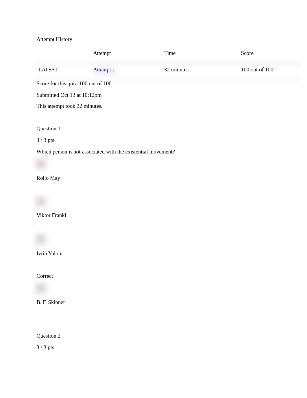 3.5 Humanistic Theory Quiz.docx_dtbop8d8xl4_page1