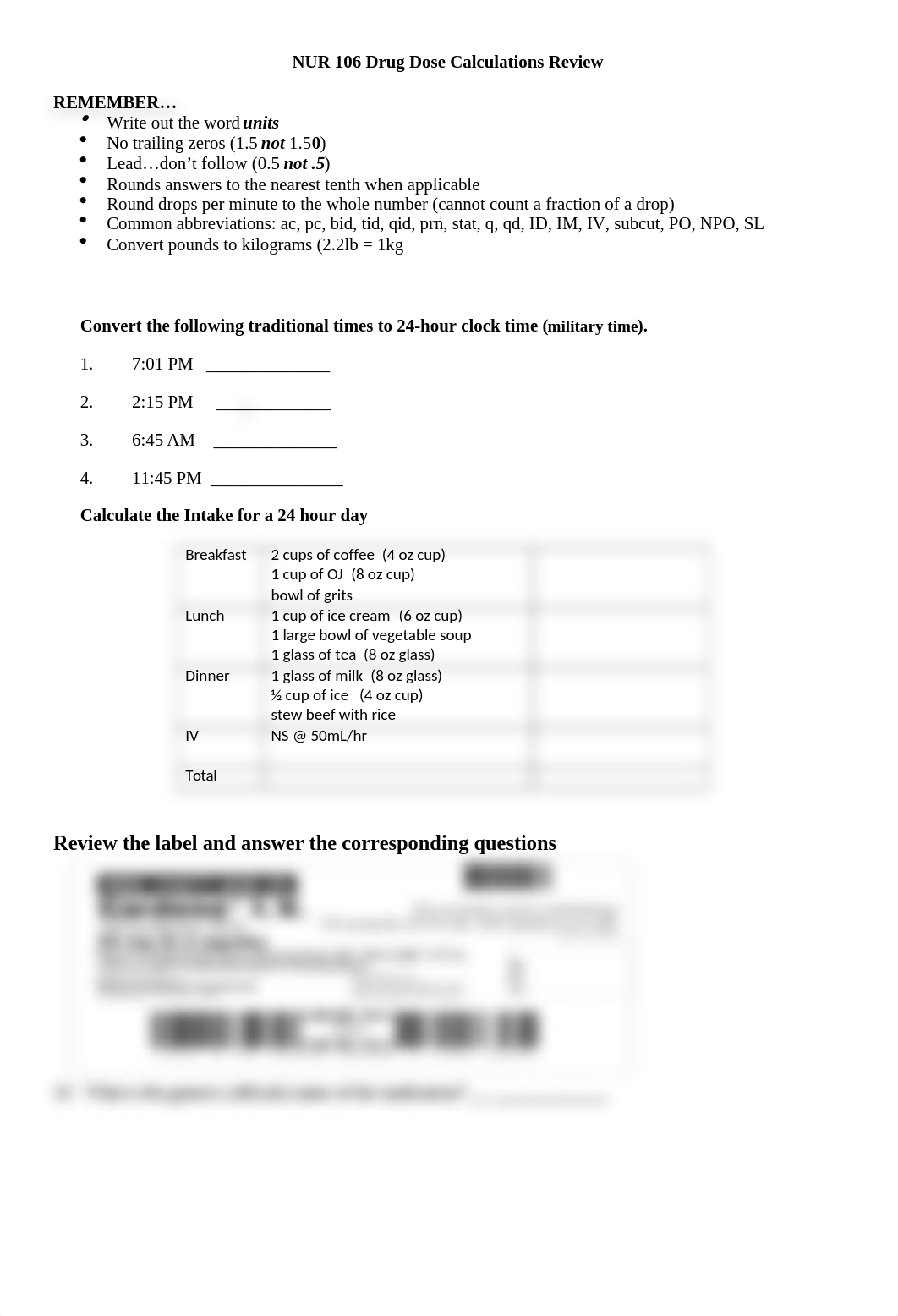 Drug Dose Calculations Review.docx_dtbopnwu1ro_page1