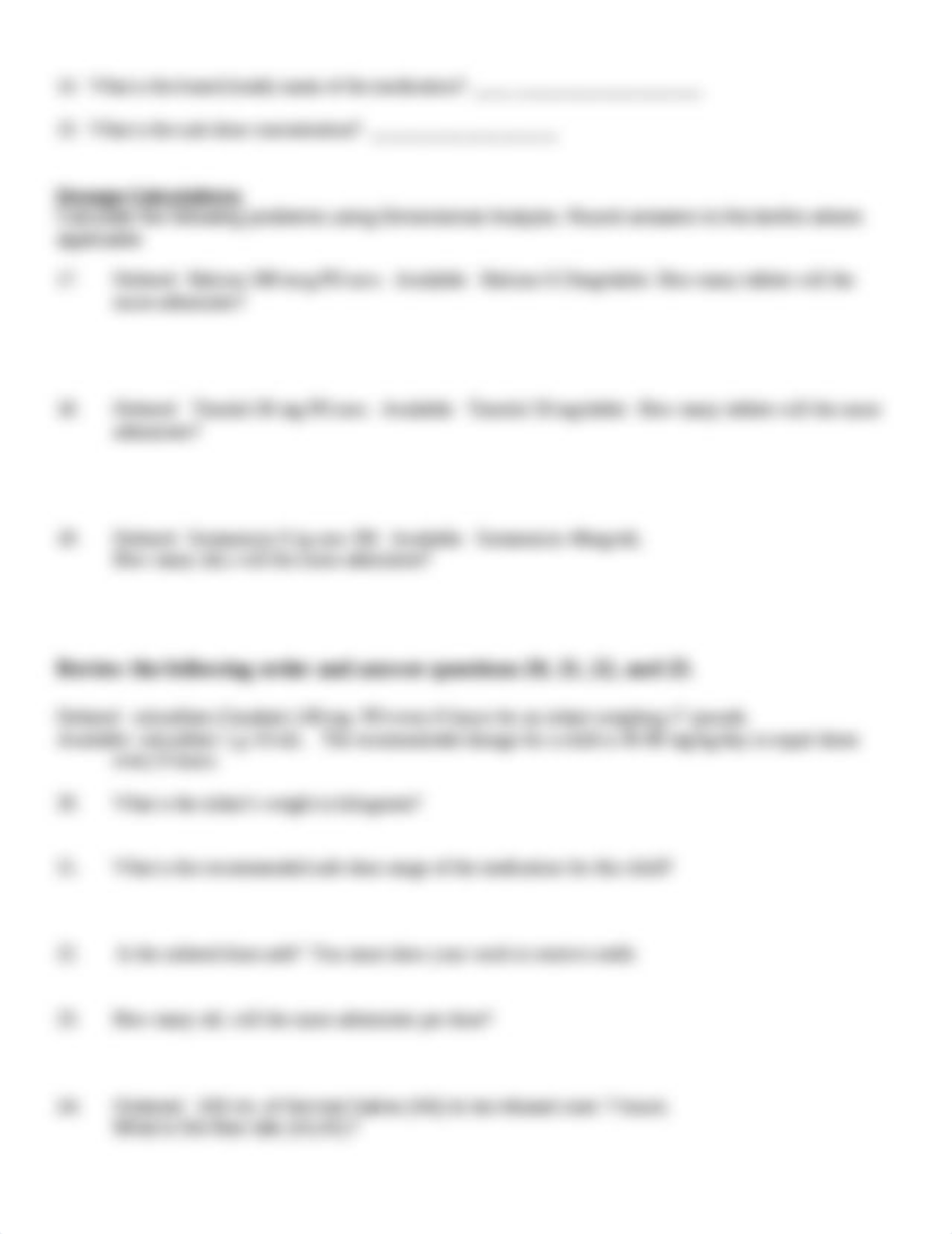 Drug Dose Calculations Review.docx_dtbopnwu1ro_page2