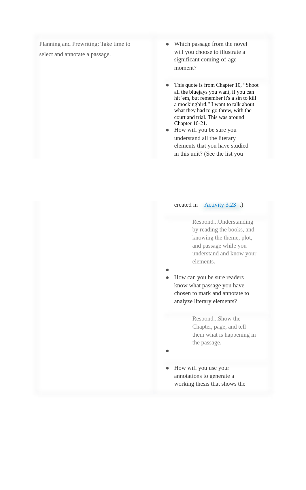 Copy of Literary Analysis Planning Page and Rubric.pdf_dtbouz8cp8g_page2