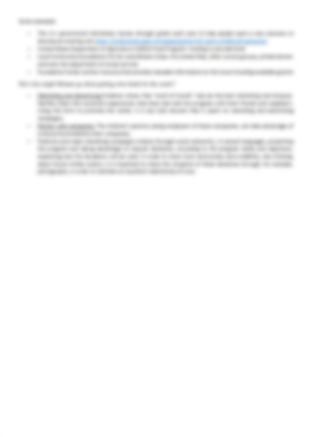 Budget Analysis Case Study.pdf_dtbp0oogqvr_page2