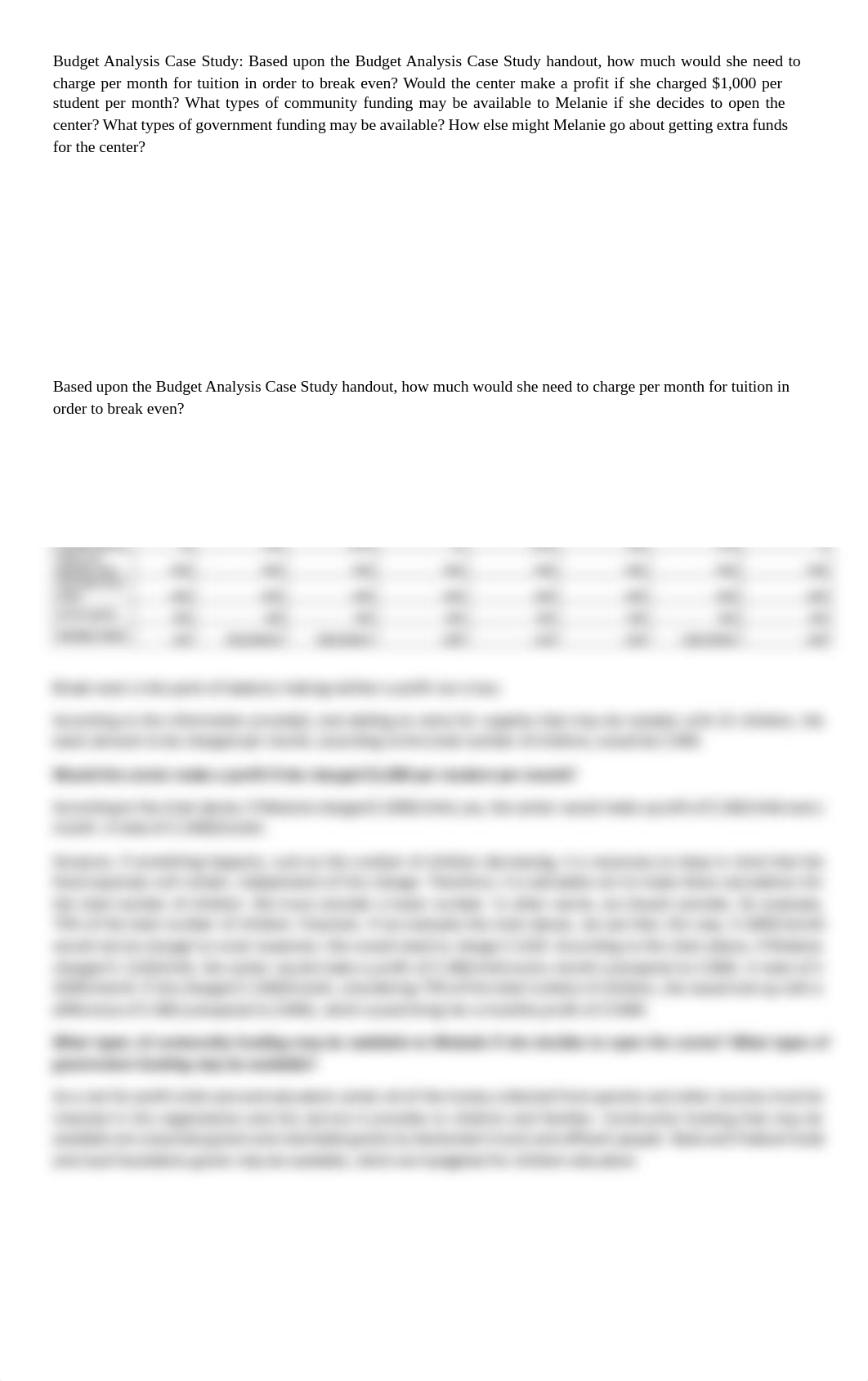 Budget Analysis Case Study.pdf_dtbp0oogqvr_page1