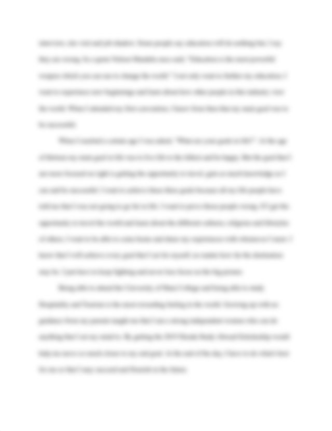 Personal Statement.pdf_dtbp27gdoxe_page2