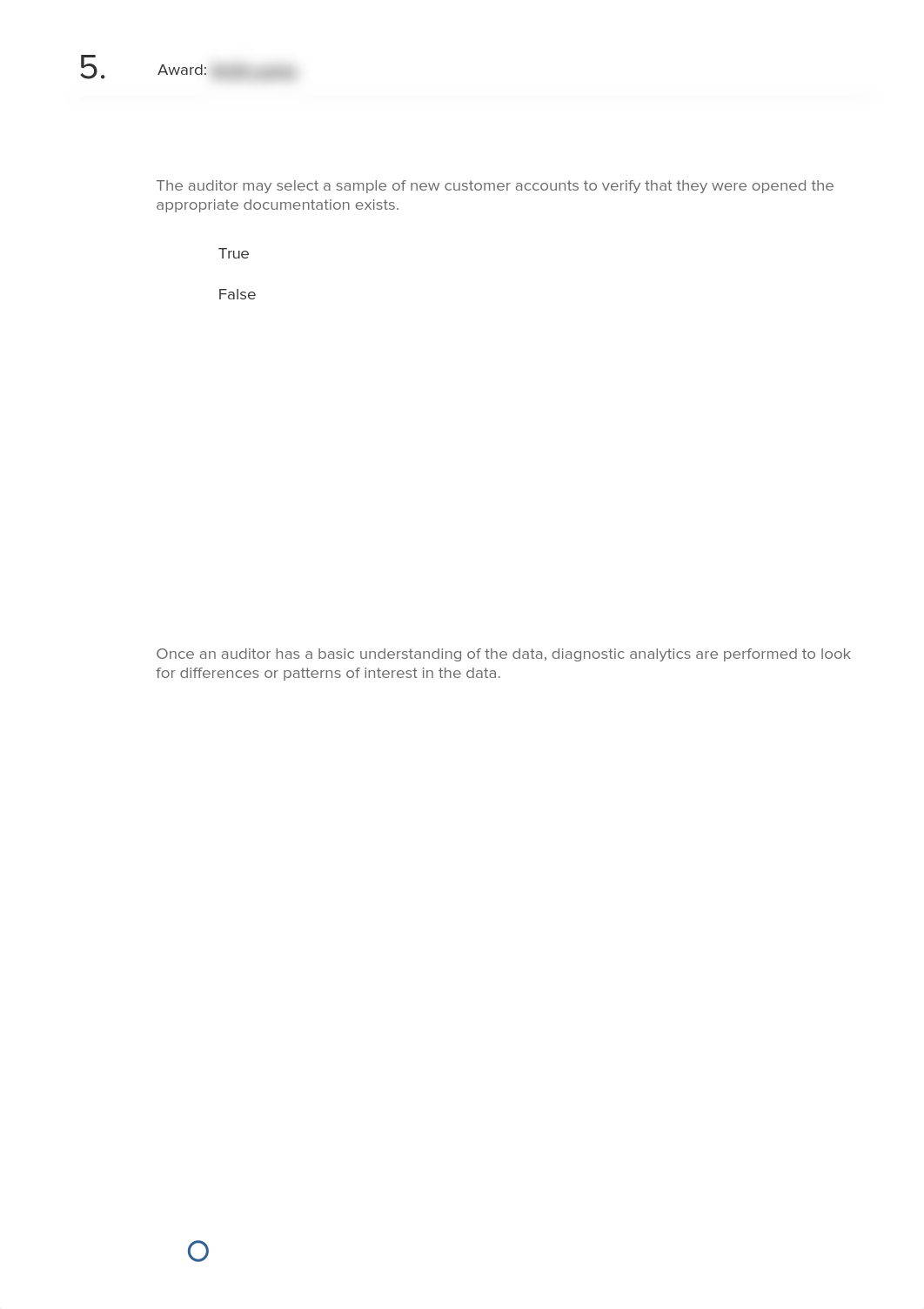 Chapter 06 Test Bank.pdf_dtbplyskrlb_page3