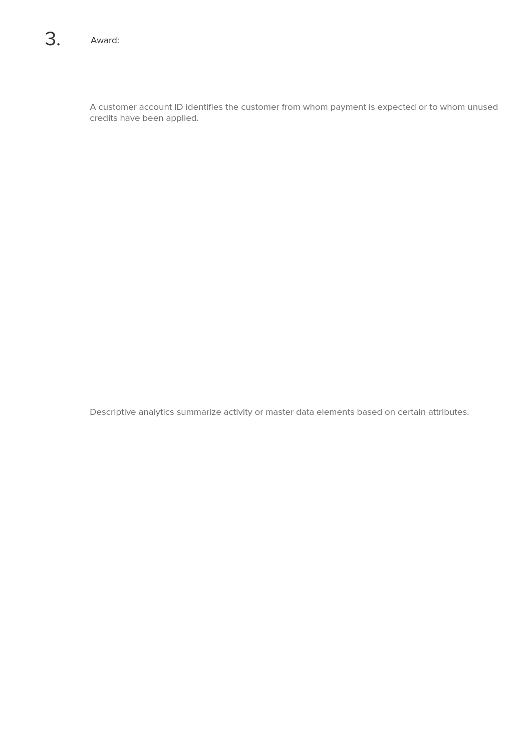 Chapter 06 Test Bank.pdf_dtbplyskrlb_page2