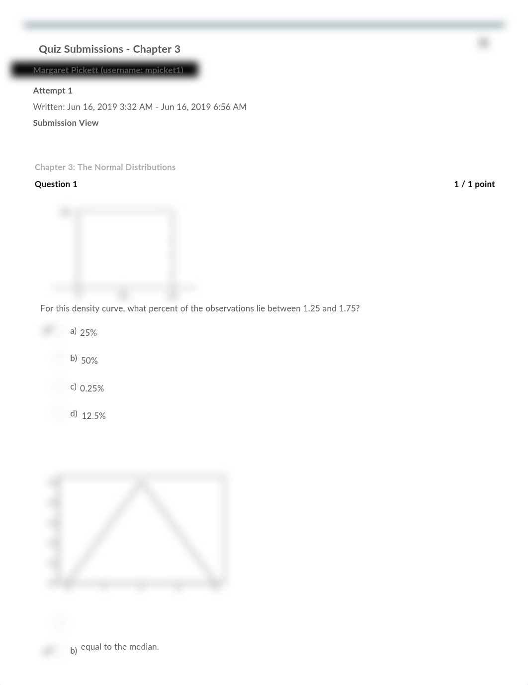 _ Quiz Submissions - Chapter 3 - Elementary Statistics Section 01 Summer Term 2019 CO - Georgia Sout_dtbpyza0nm9_page1