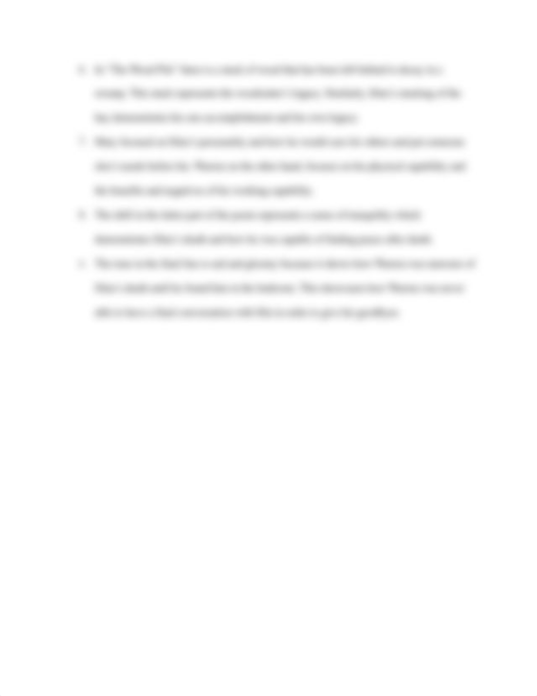 death of a hired man guiding questions.docx_dtbq3f6a688_page2