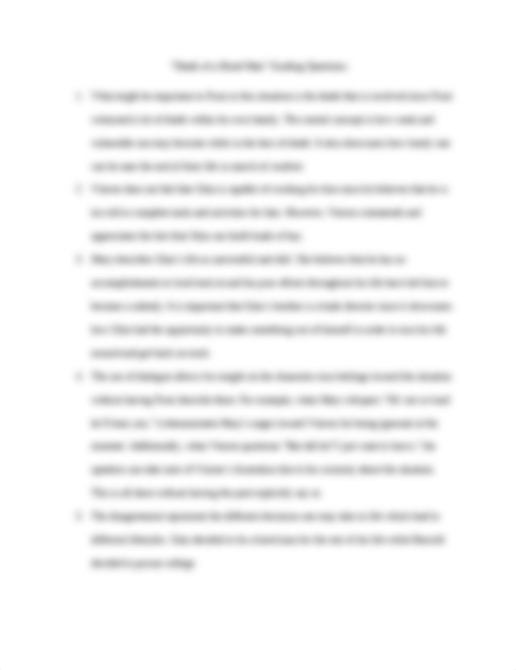 death of a hired man guiding questions.docx_dtbq3f6a688_page1