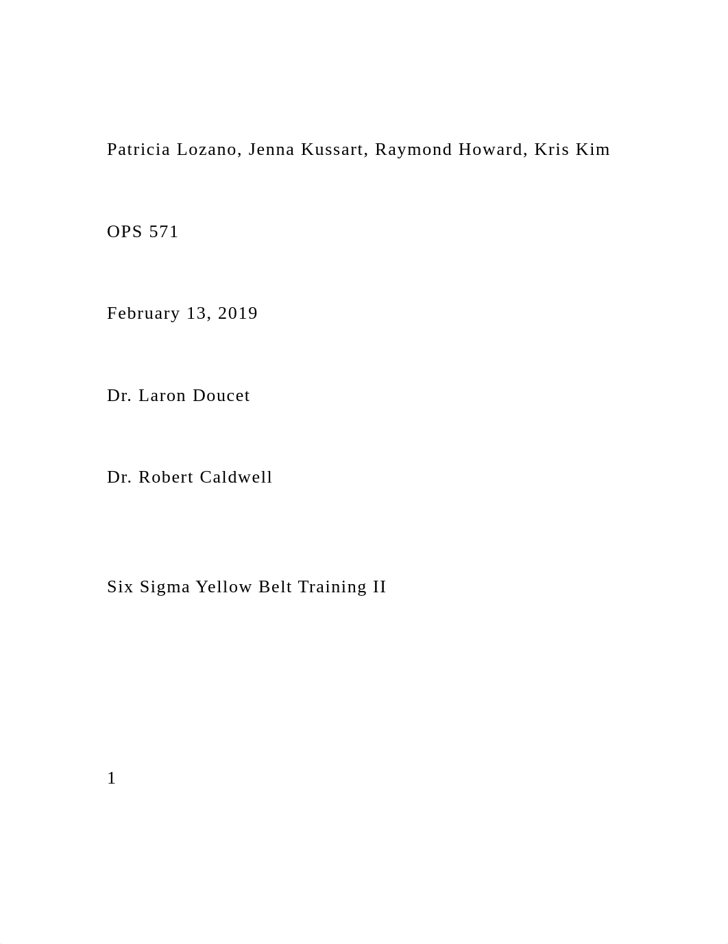 A feasibility analysis is a chance to open your eyes, ask yours.docx_dtbq4k2xhcy_page4