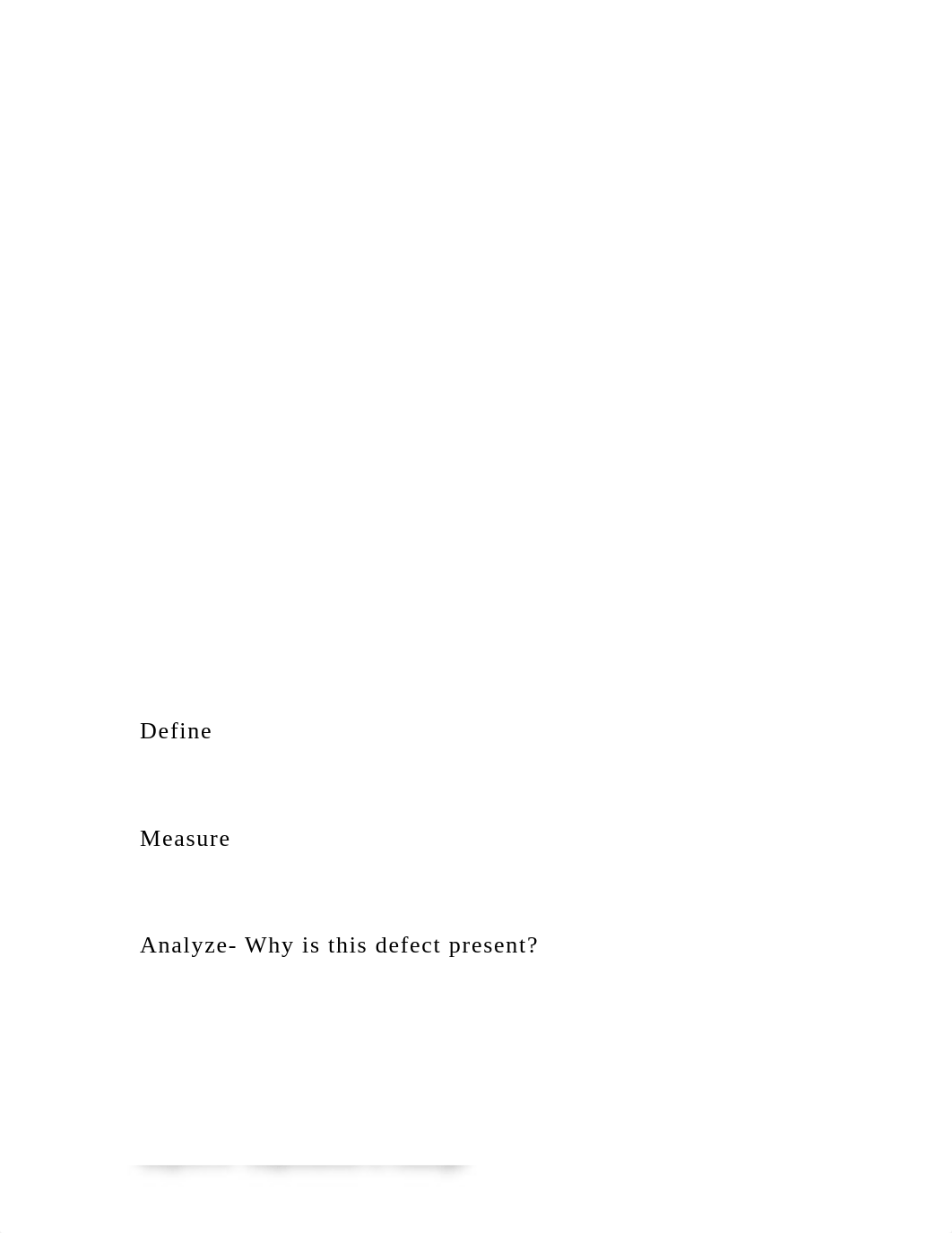 A feasibility analysis is a chance to open your eyes, ask yours.docx_dtbq4k2xhcy_page5