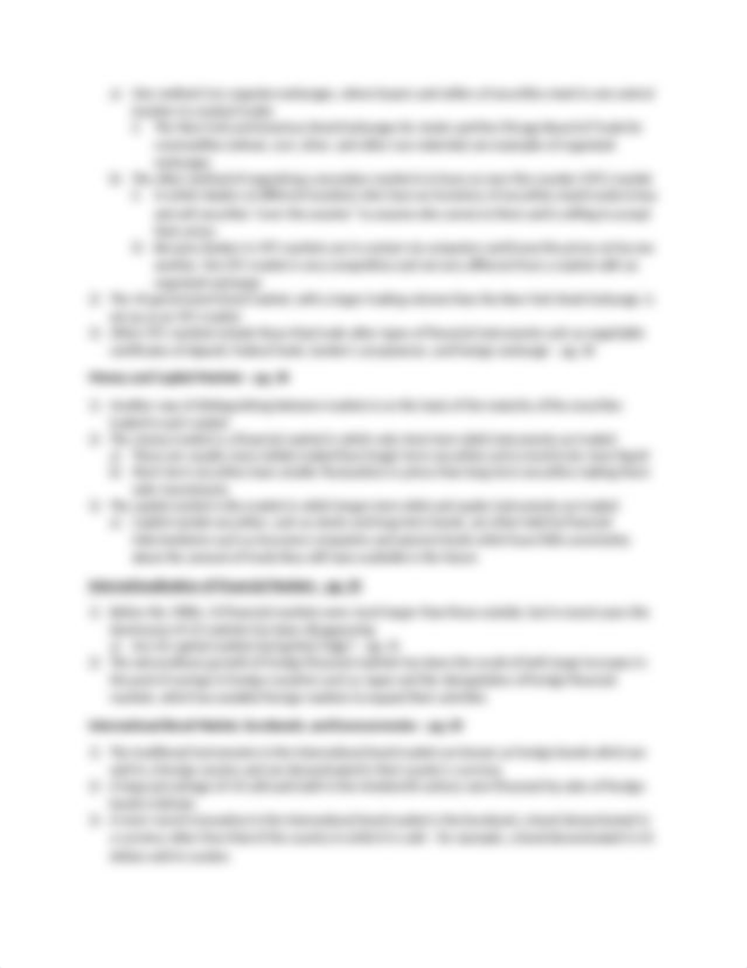 Financial Markets and institutions Chapter 2 outline.docx_dtbq85yfe55_page3