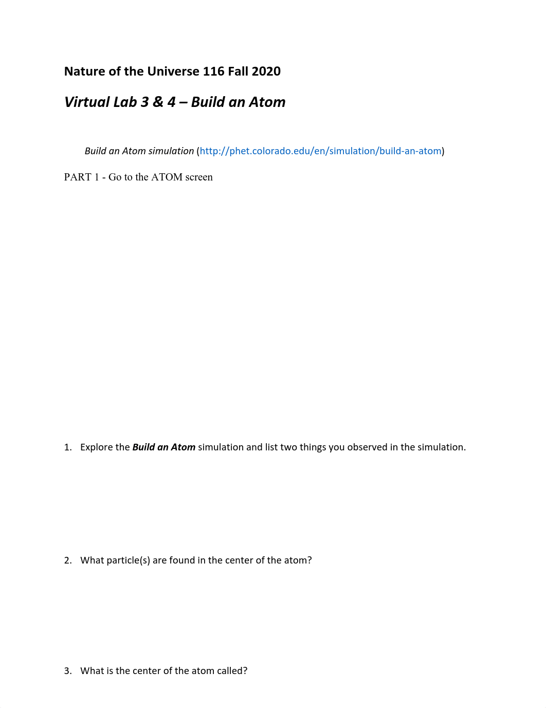 virtual LAB Build an Atom.docx.pdf_dtbqd5prndn_page1