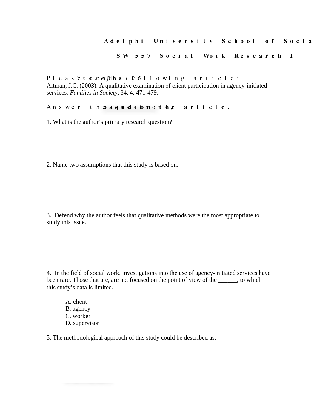 Assign 2.docx_dtbqh645wn6_page1