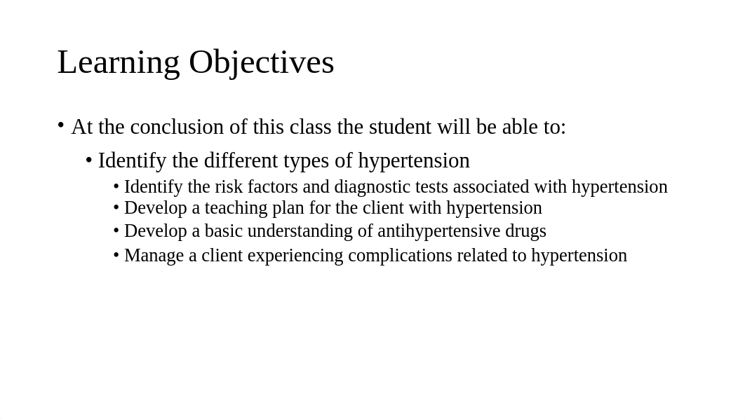 Hypertension.pptx_dtbqhisvtnw_page2