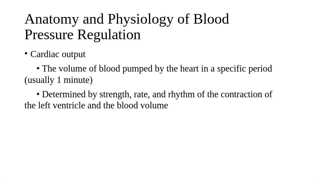 Hypertension.pptx_dtbqhisvtnw_page5