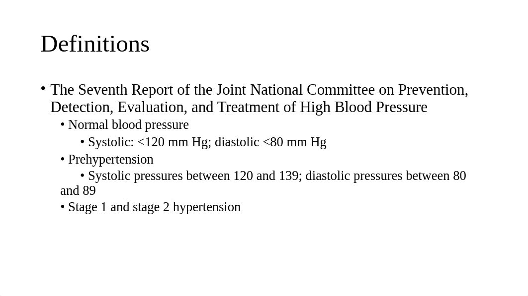 Hypertension.pptx_dtbqhisvtnw_page3