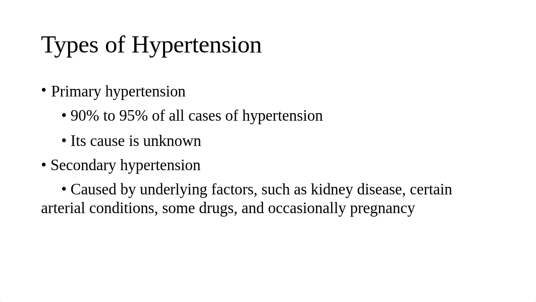 Hypertension.pptx_dtbqhisvtnw_page4