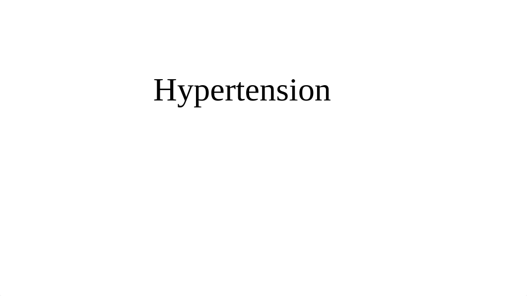 Hypertension.pptx_dtbqhisvtnw_page1