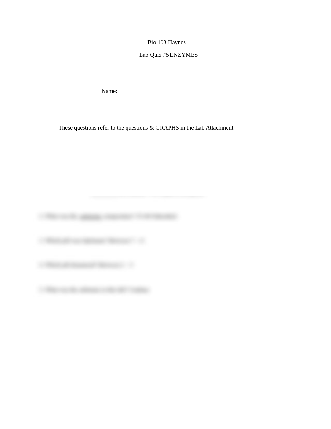 103 Lab Quiz 5 (1).docx_dtbqjc1jj9q_page1