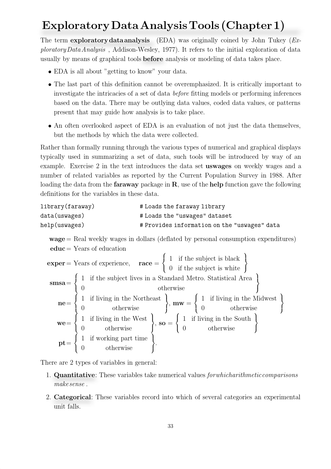 Exploratory data analysis tools_dtbqlmm9906_page1