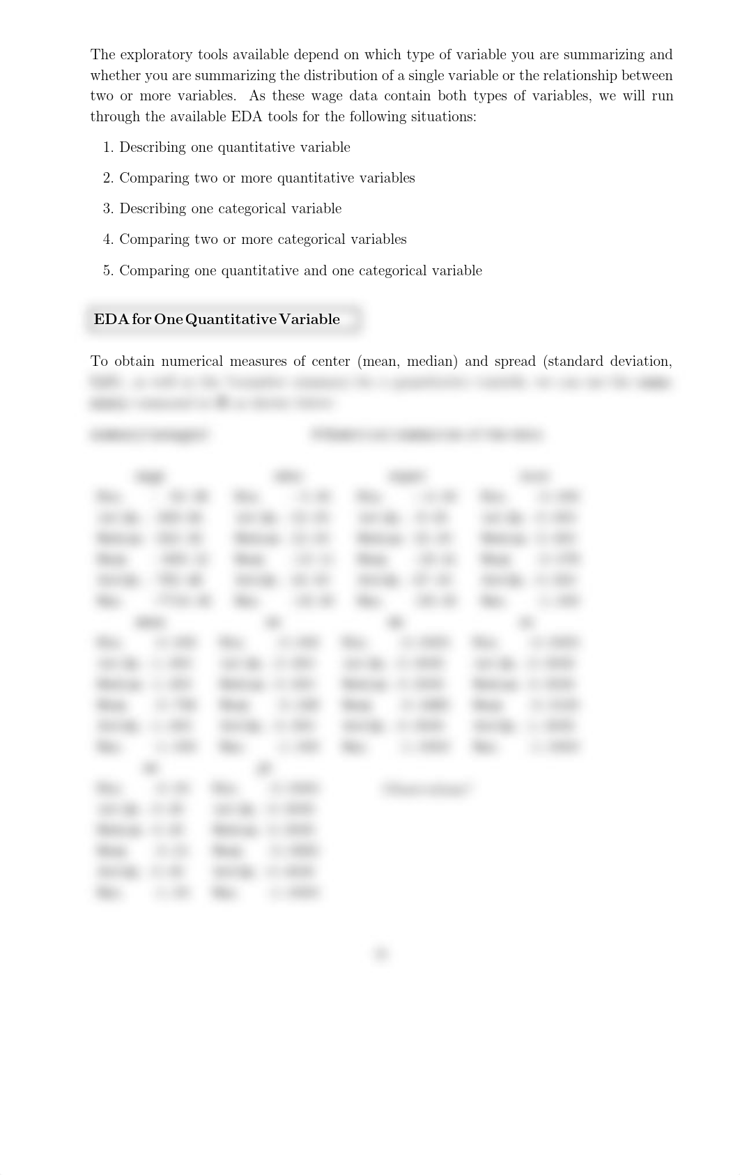 Exploratory data analysis tools_dtbqlmm9906_page2