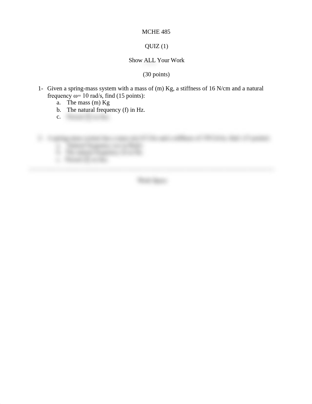 Vibrations Quiz 1.pdf_dtbqlubbghr_page1