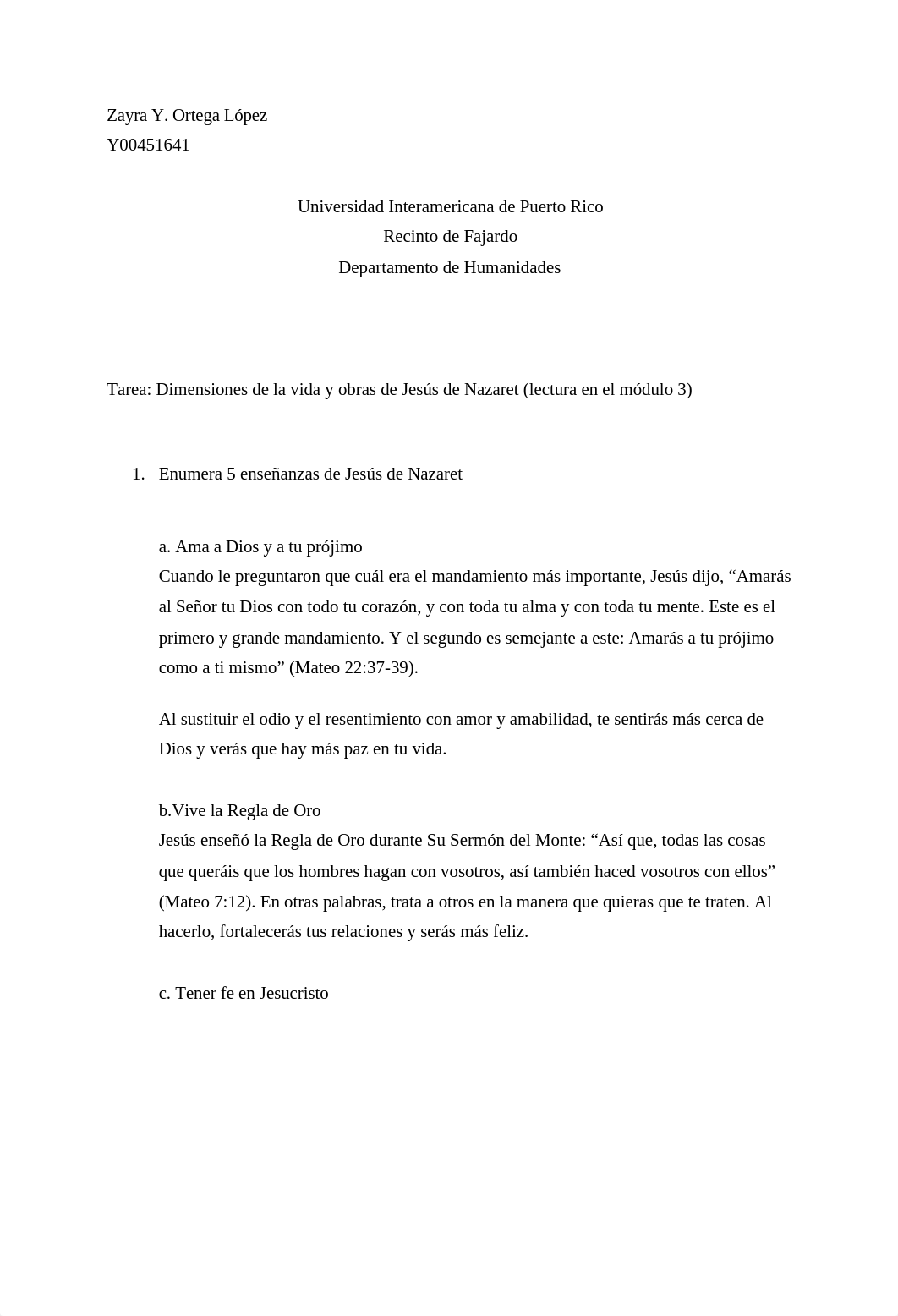 Actividad 2 - módulo 3.docx_dtbqm9syc84_page1