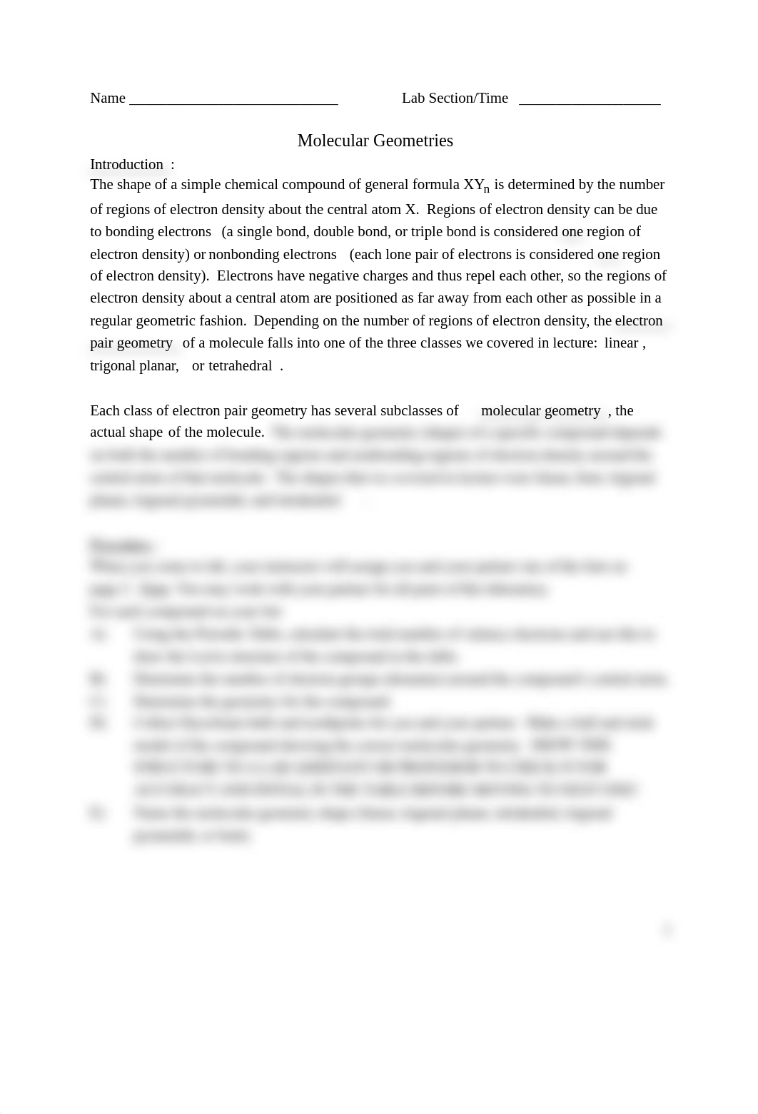 Chem 104 Molecular Geometries Lab S16.docx_dtbqngs374w_page1