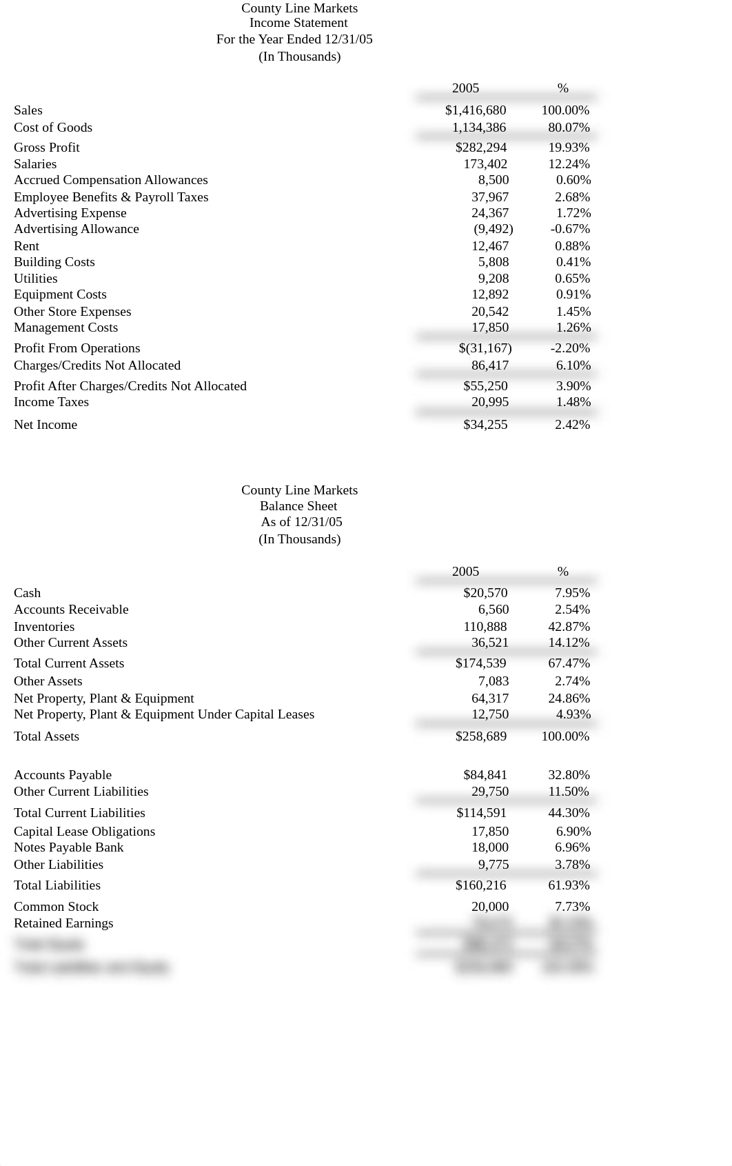 County Line Spreadsheet_dtbqrc56jpf_page1