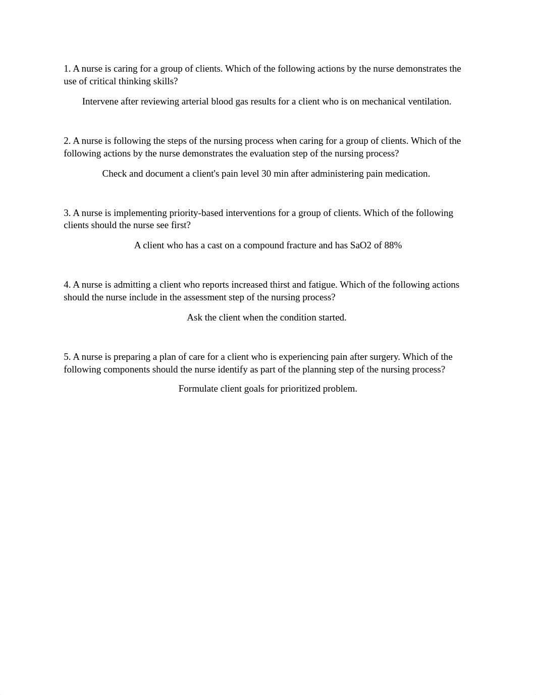 Nursing Process.docx_dtbqwqfb2j1_page1