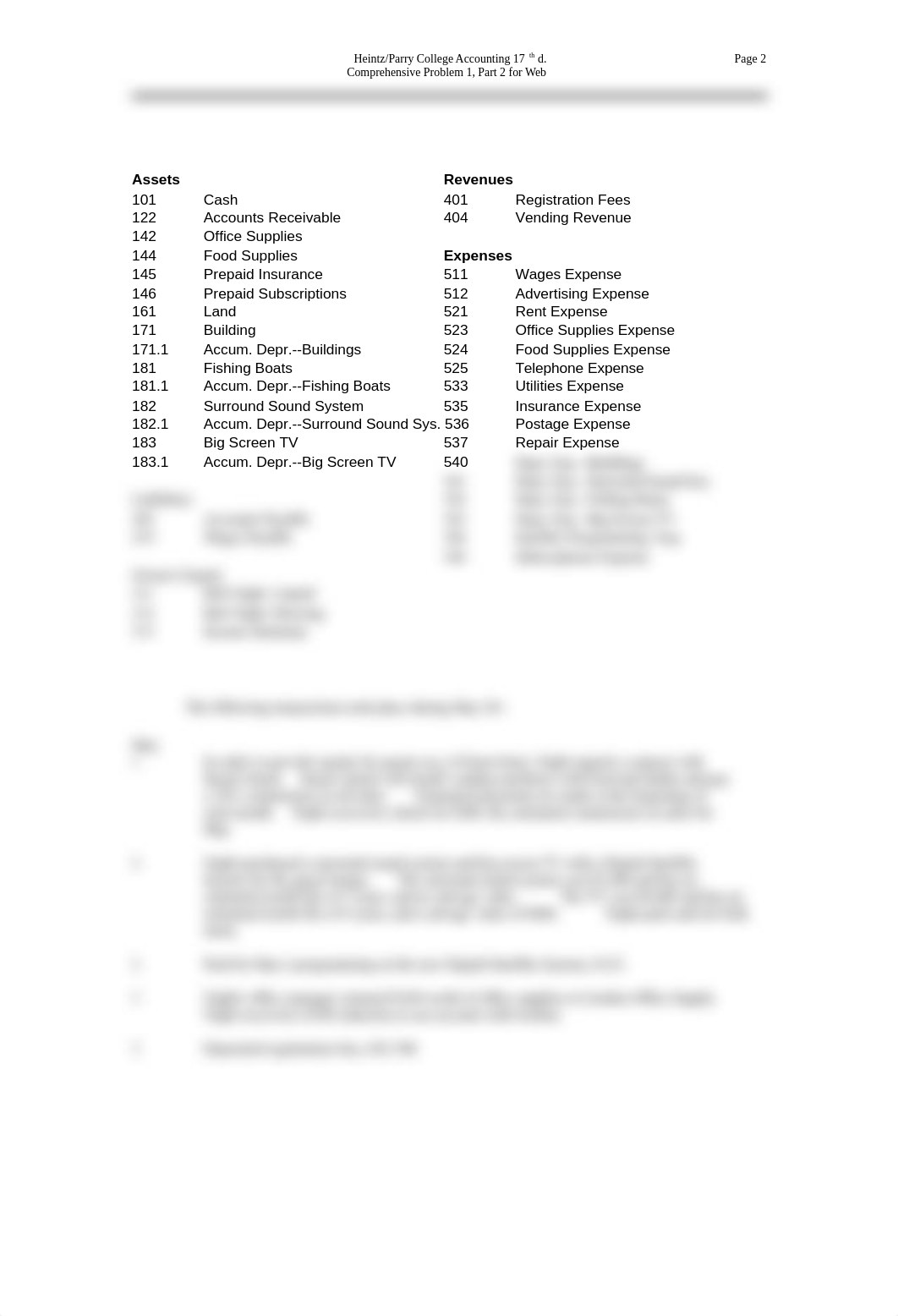 comp_prob_1_part_2_dtbqztbmkv4_page2