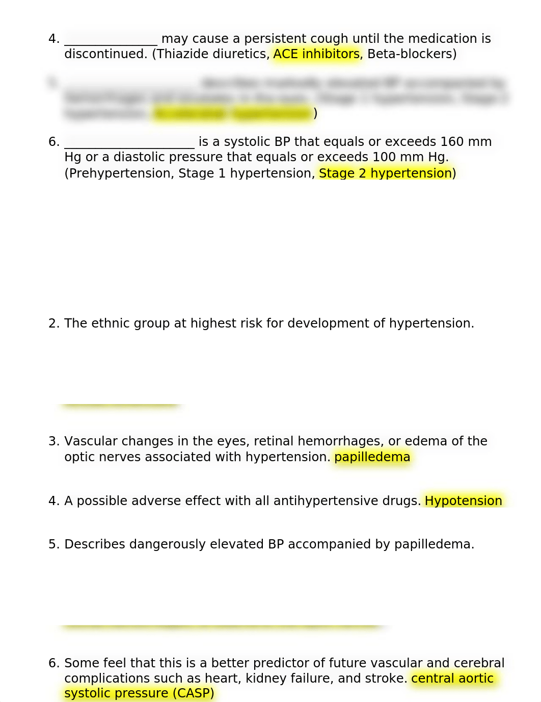 Chapter 27 Caring for Clients With Hypertension(1).docx_dtbr39bv5po_page2